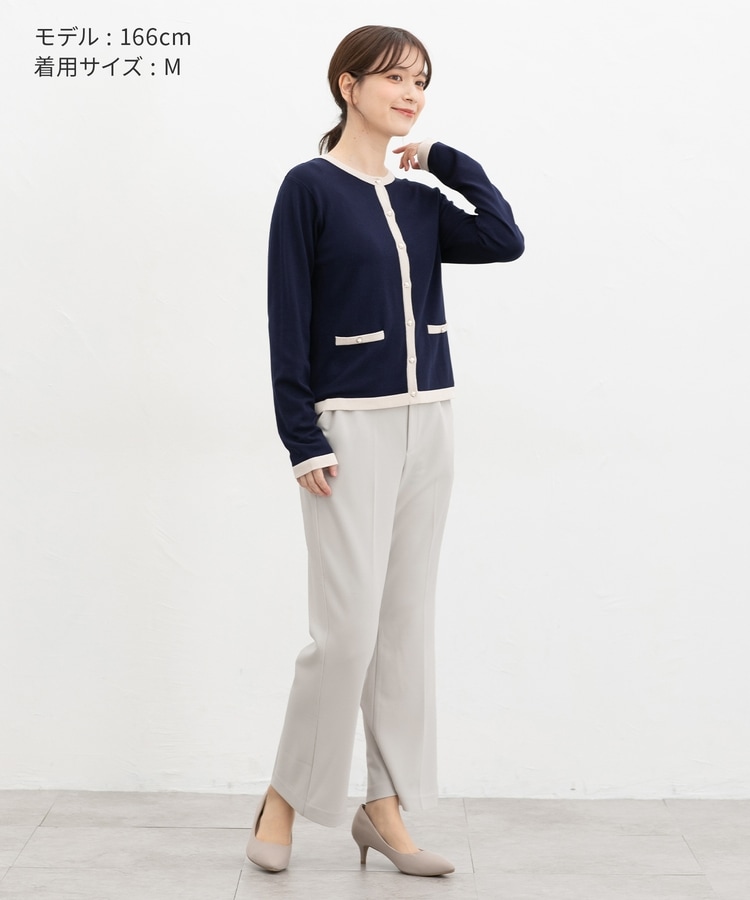 画像4: 出典：ハニーズ