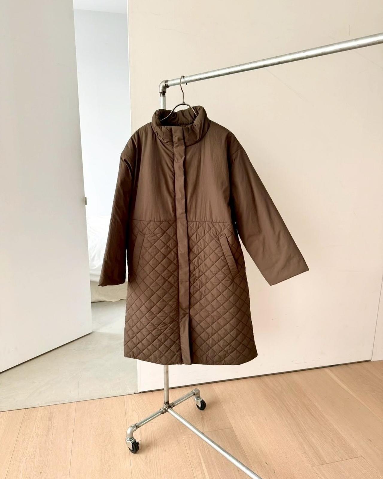 画像1: 出典：SEASON REASON by Lin.&Red