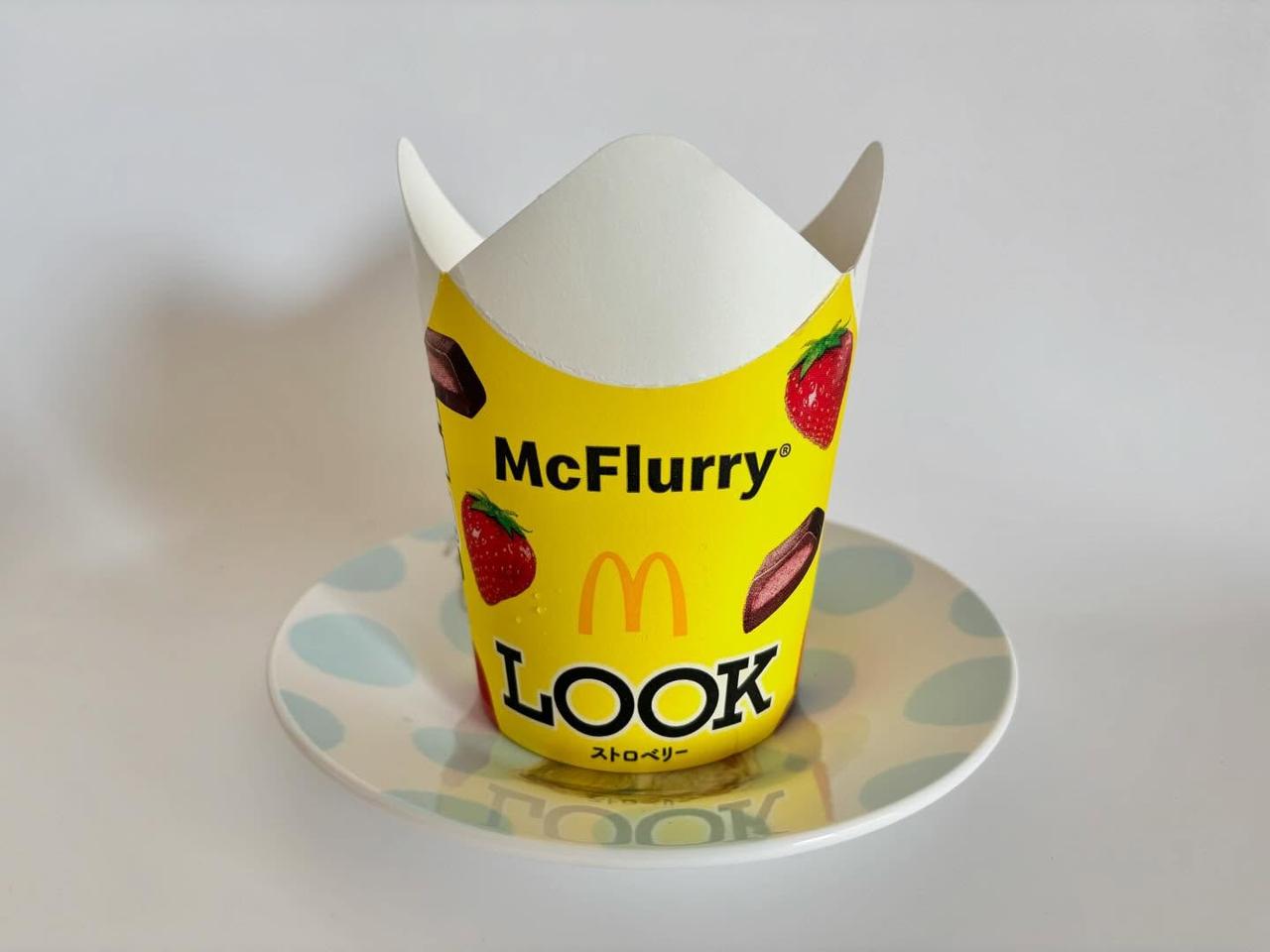 画像: 出典：ftn_pics