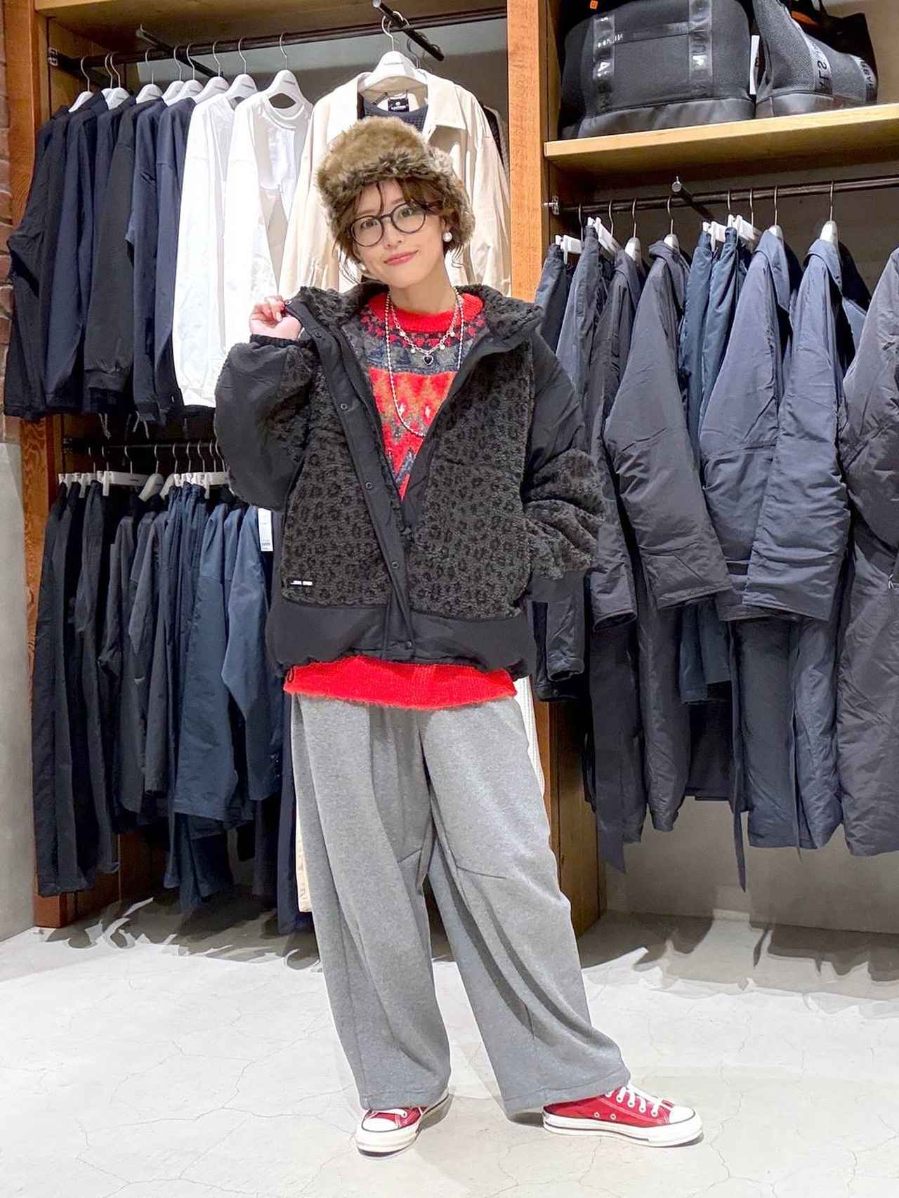 画像3: 出典：and ST