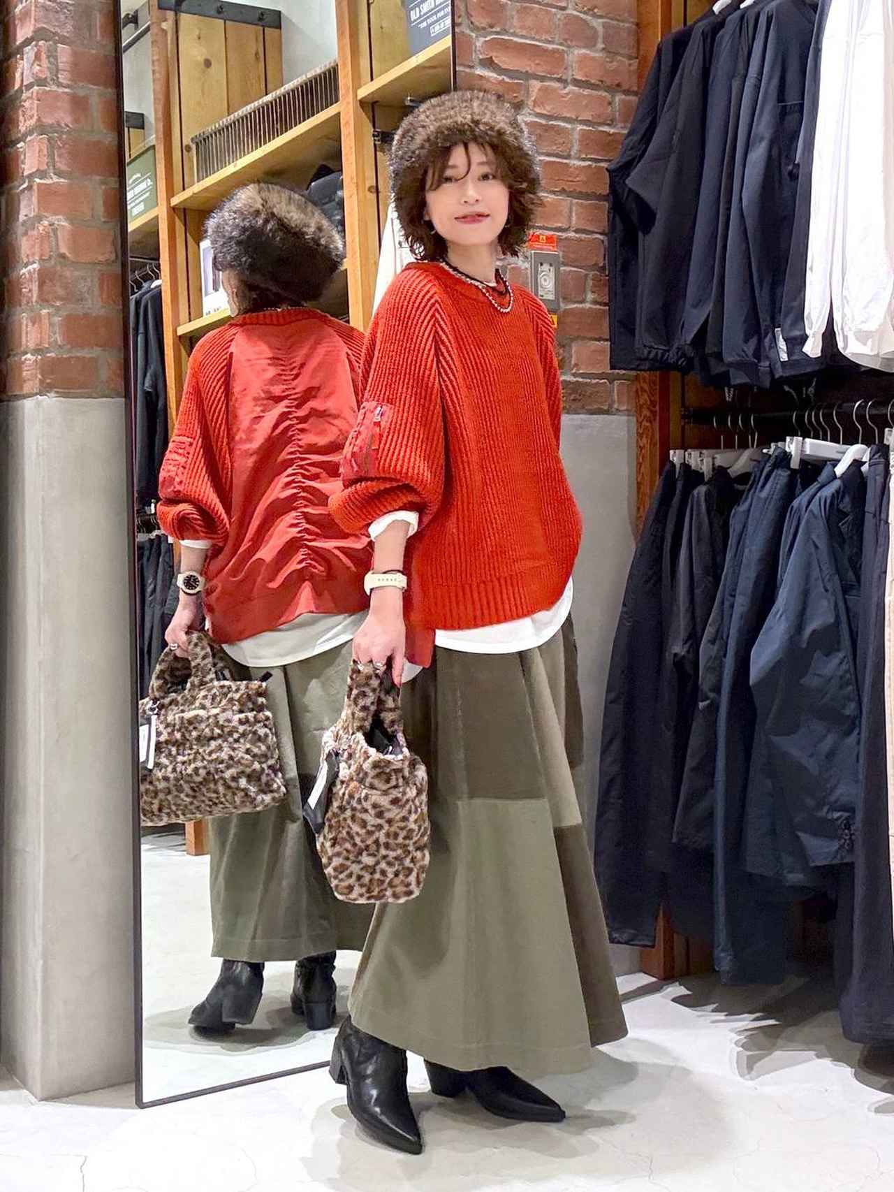 画像2: 出典：and ST