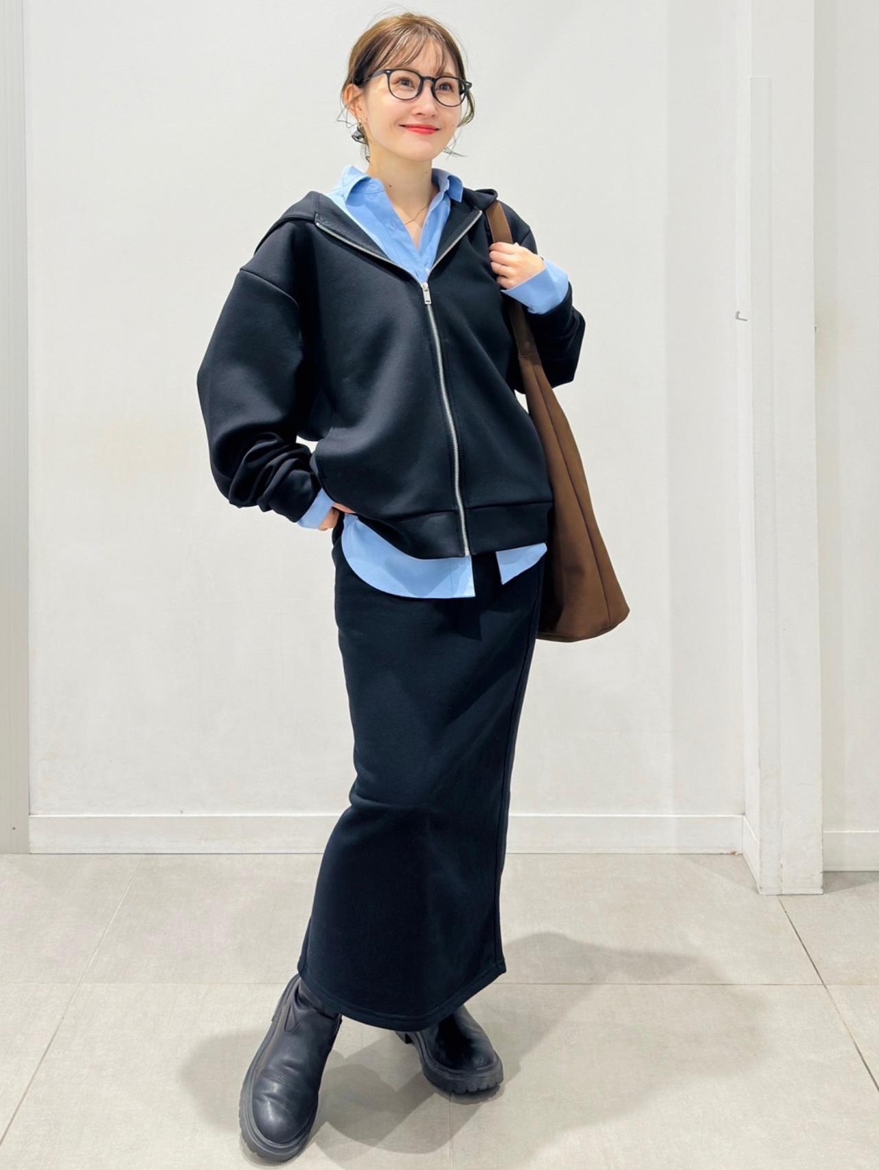 画像2: 出典：GU