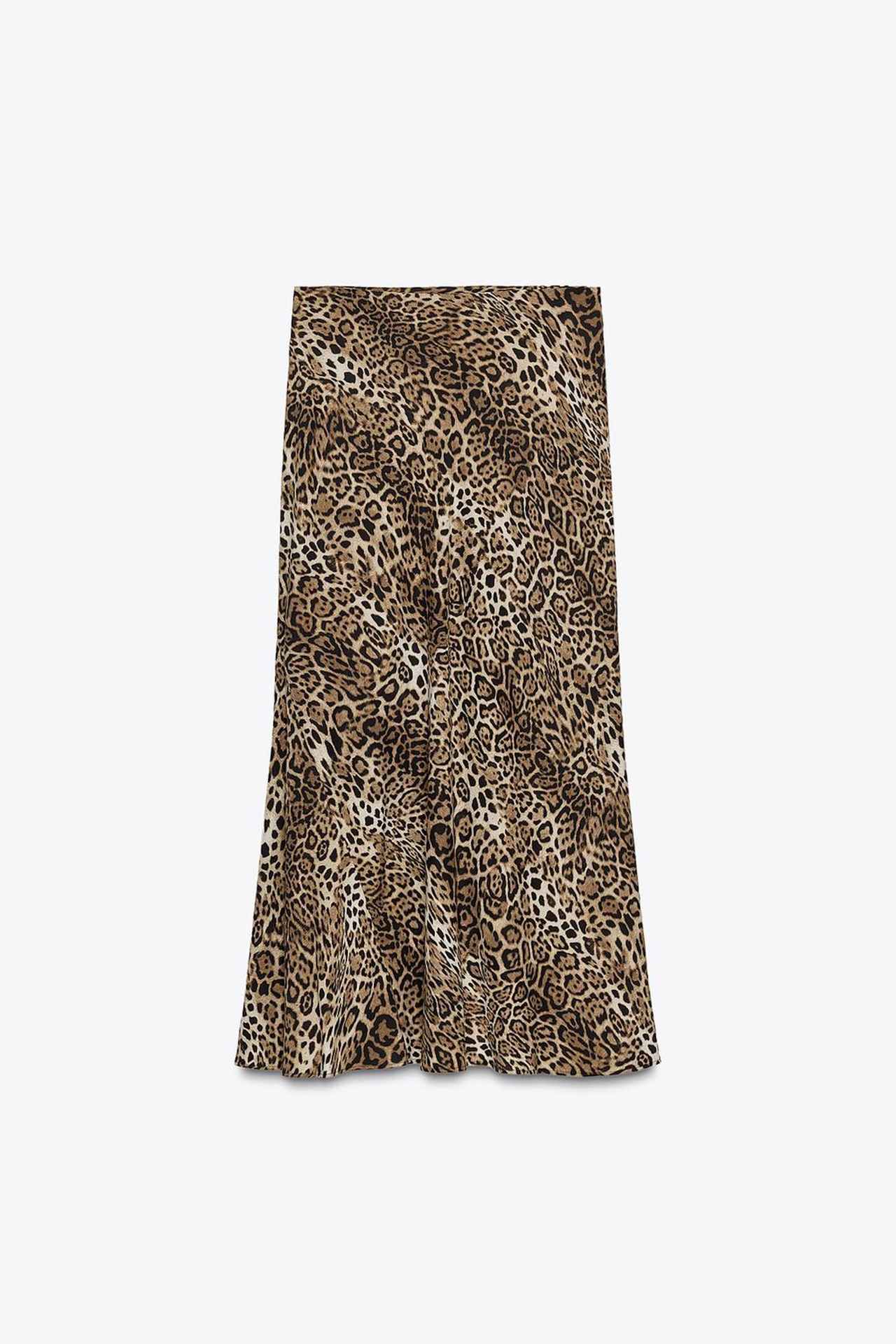 画像4: 出典：ZARA