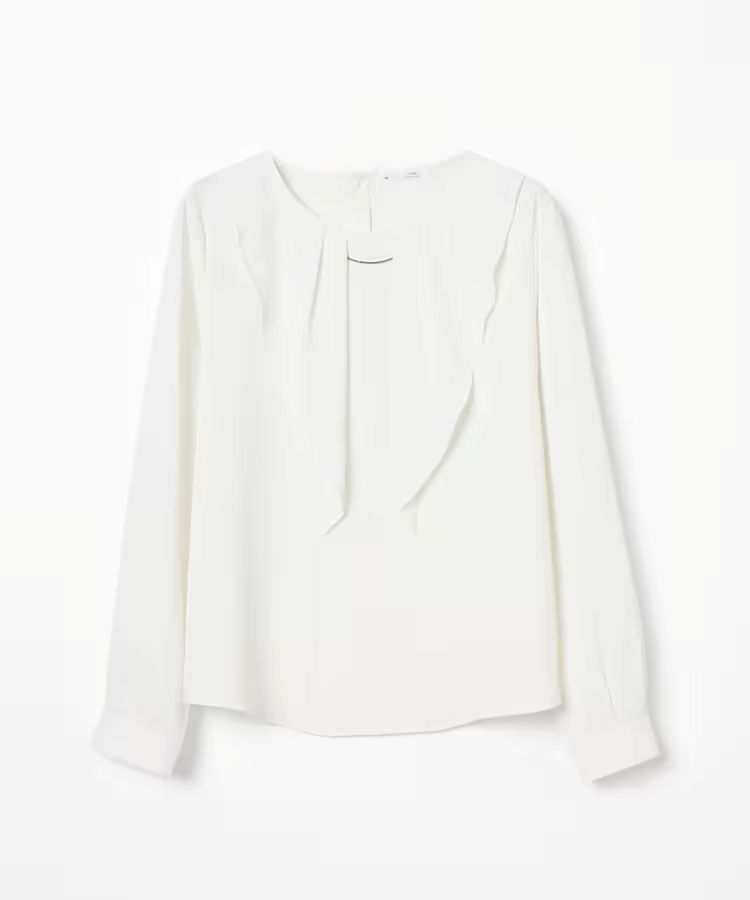 画像2: 出典：ハニーズ