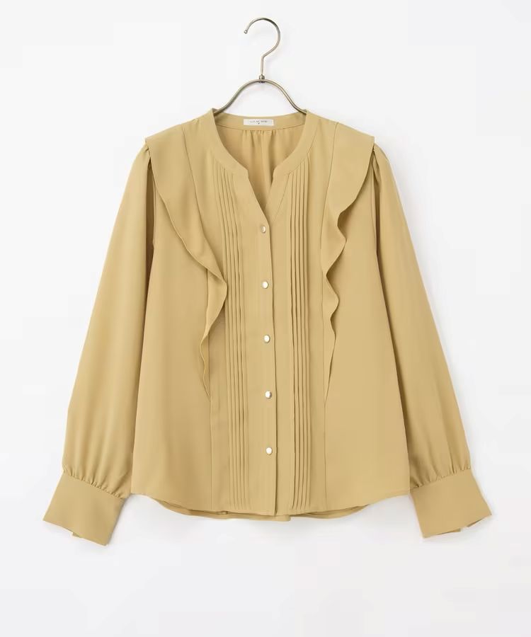 画像3: 出典：ハニーズ