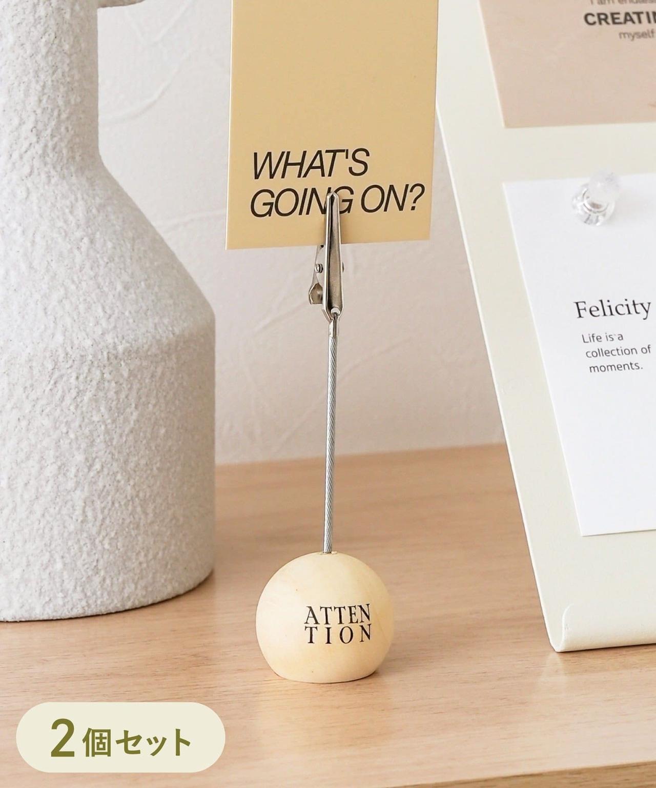 画像2: 出典：3COINS