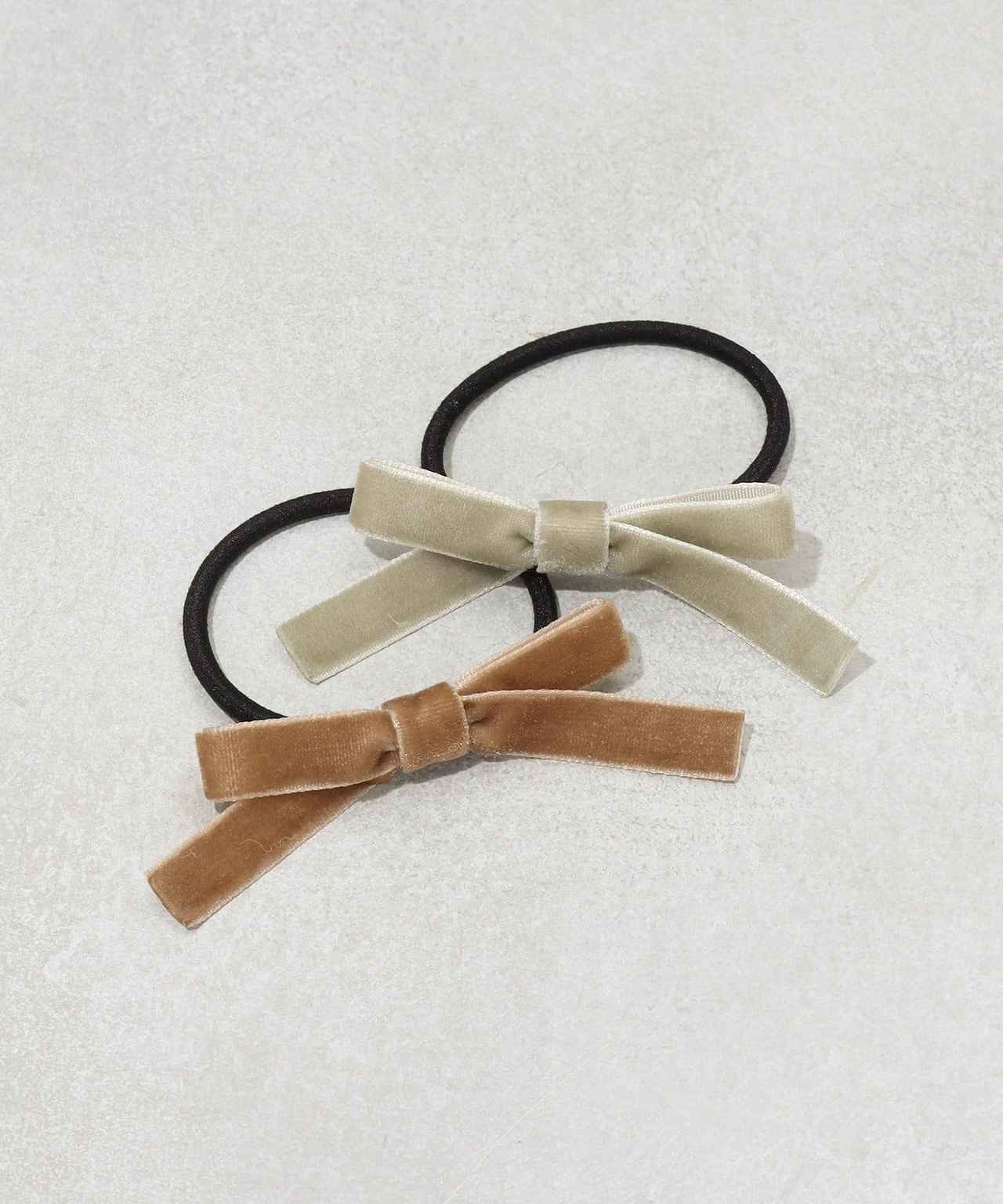 画像3: 出典：3COINS