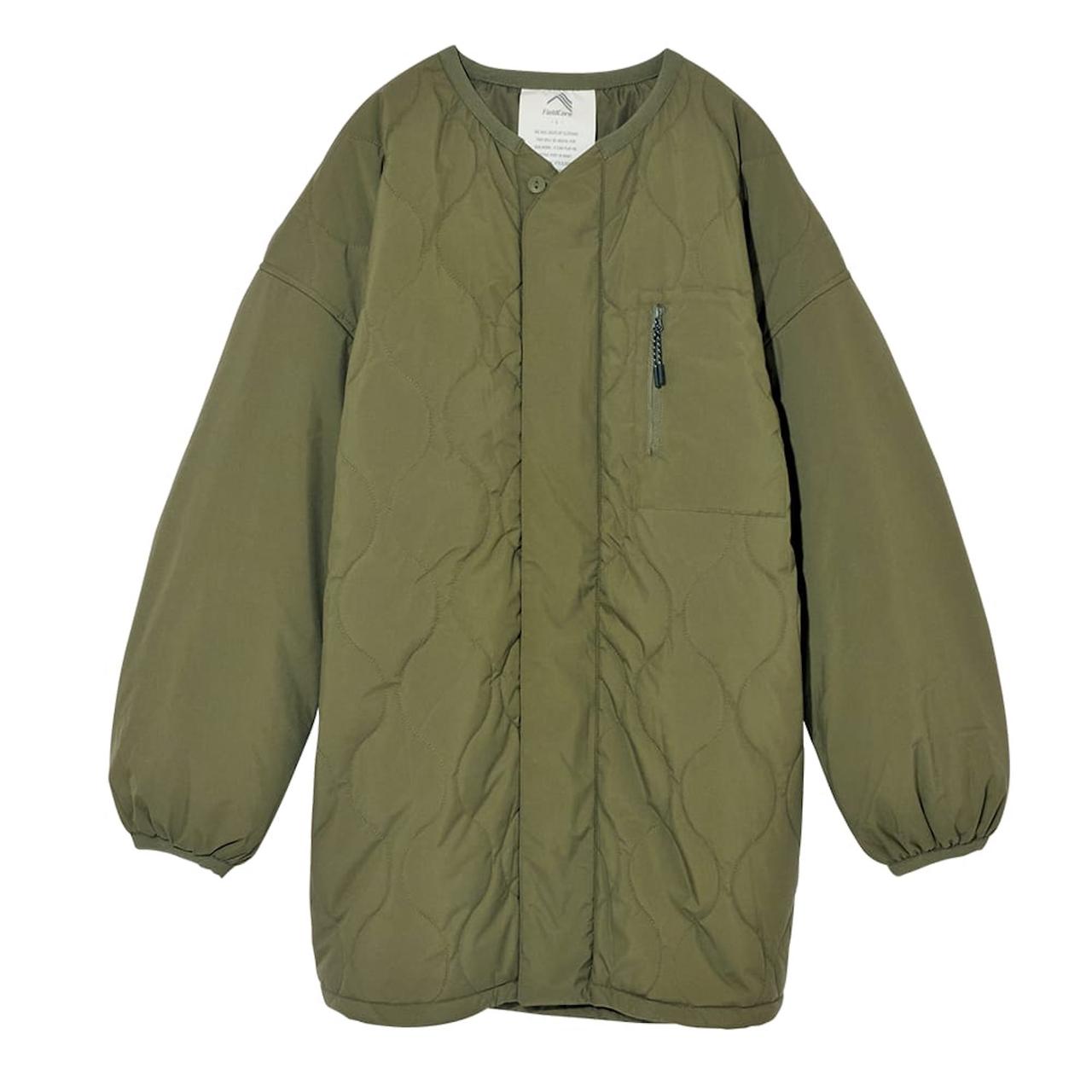 画像3: 出典：ワークマン