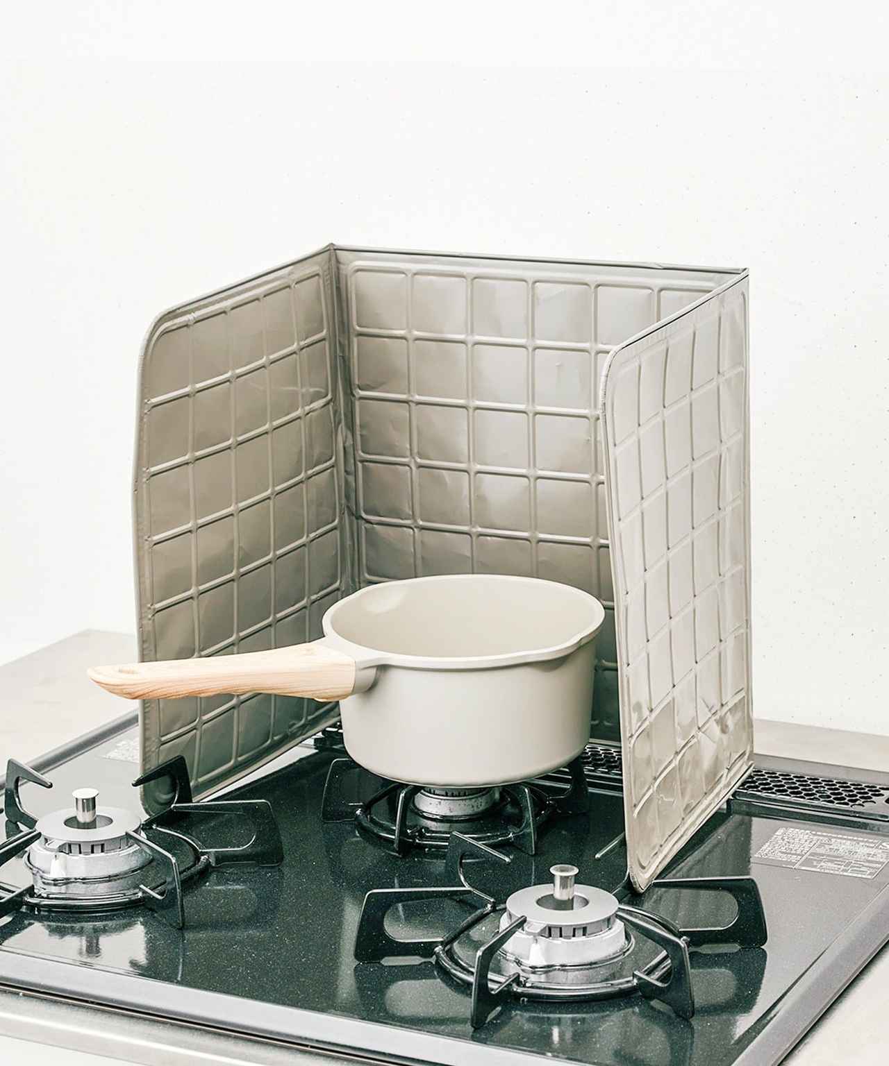 画像2: 出典：3COINS