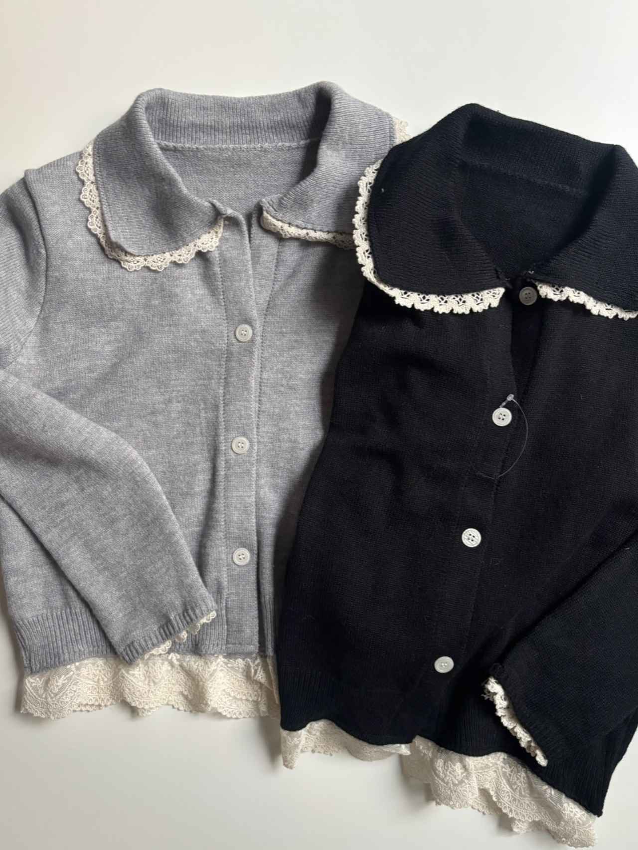 画像2: 出典：Instagram