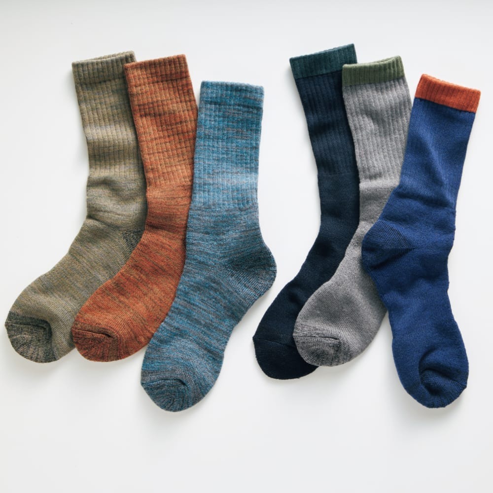 画像3: 出典：ワークマン