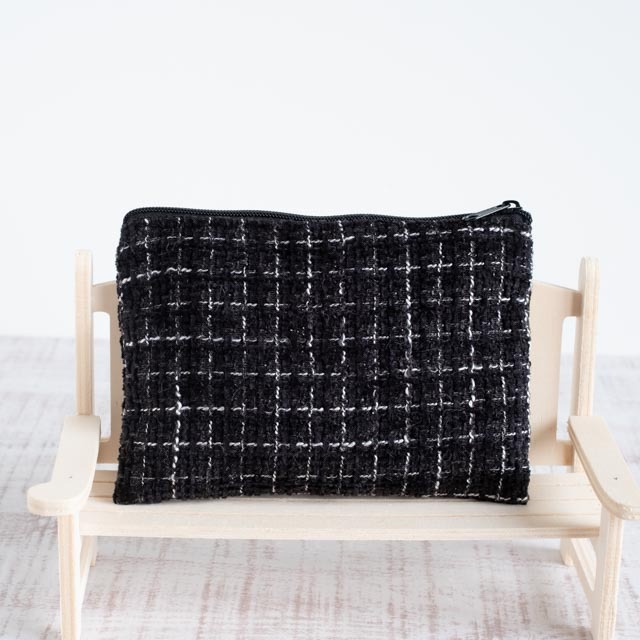 画像1: 出典：ftn_pics