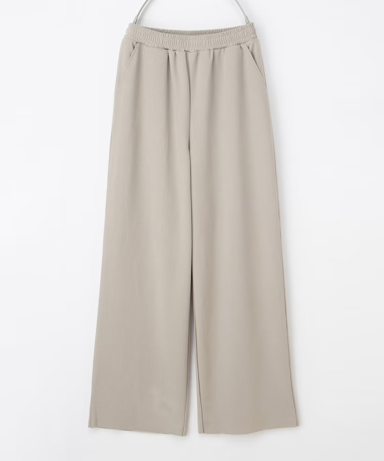 画像2: 出典：ハニーズ