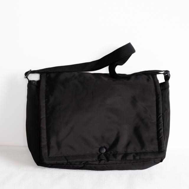 画像1: 出典：ftn_pics