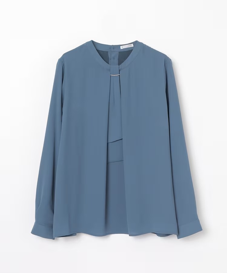 画像4: 出典：ハニーズ