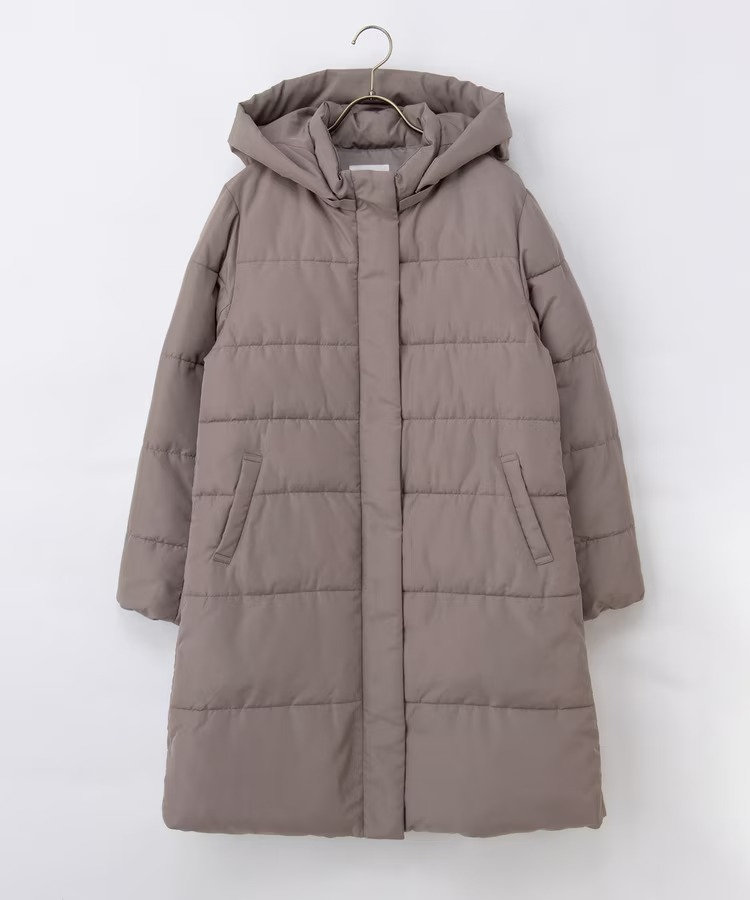 画像2: 出典：ハニーズ