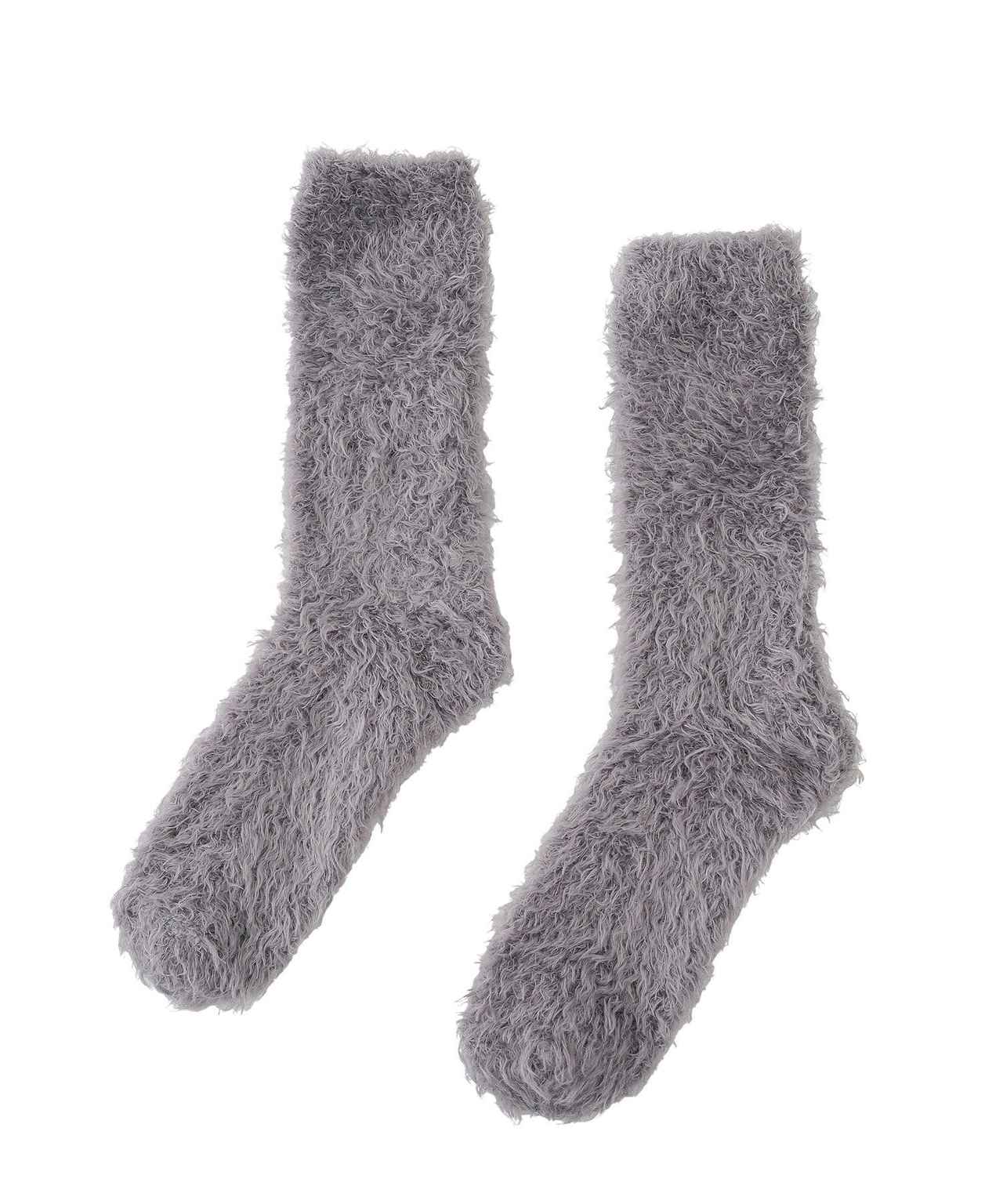 画像2: 出典：3COINS