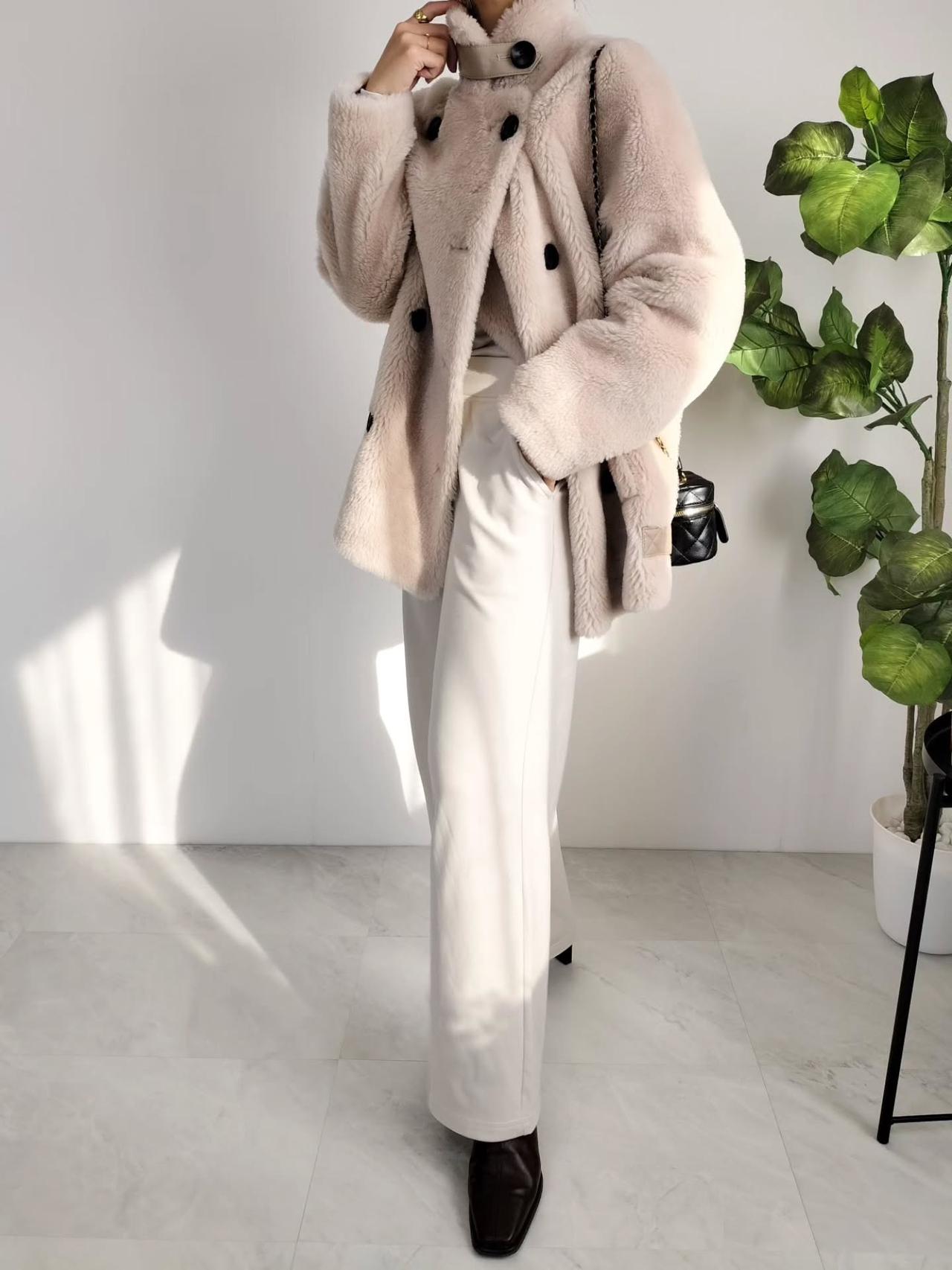 画像3: 出典：Instagram