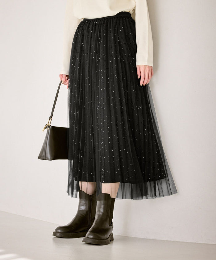 画像3: 出典：ROPÉ PICNIC