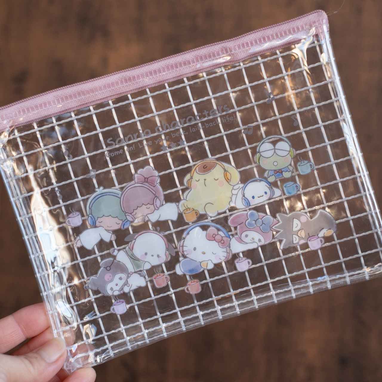 画像2: 出典：ftn_pics