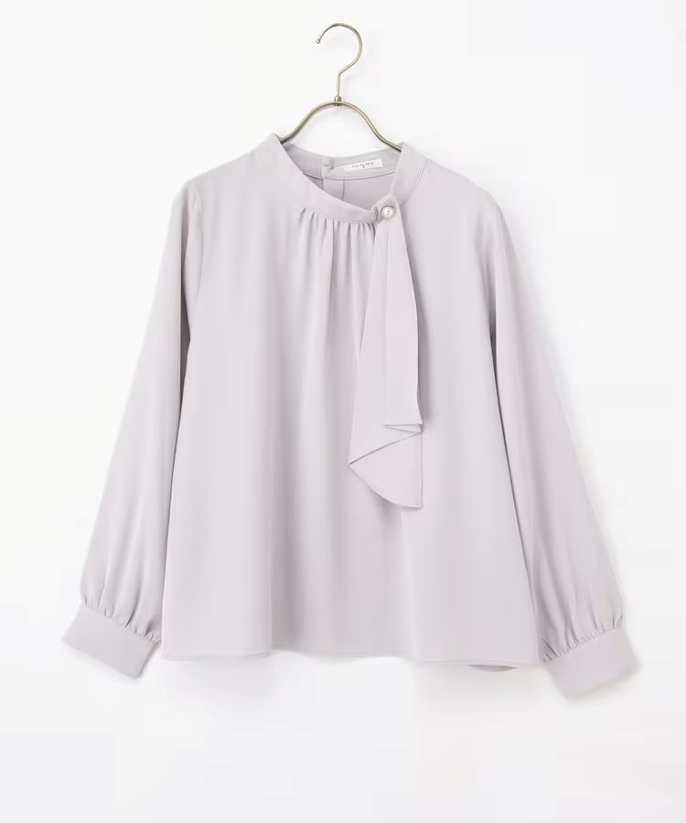 画像1: 出典：ハニーズ