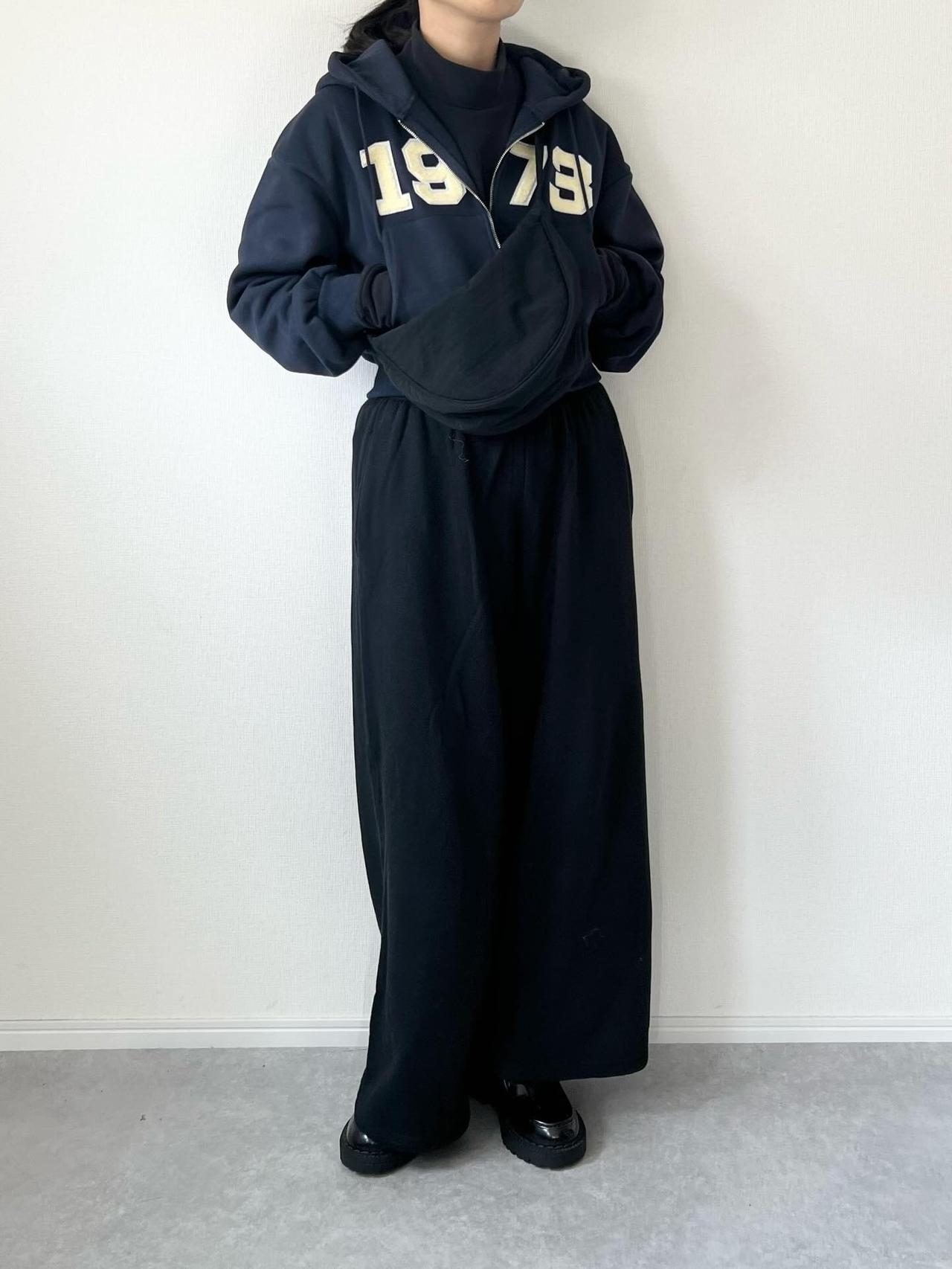 画像4: 出典：Instagram