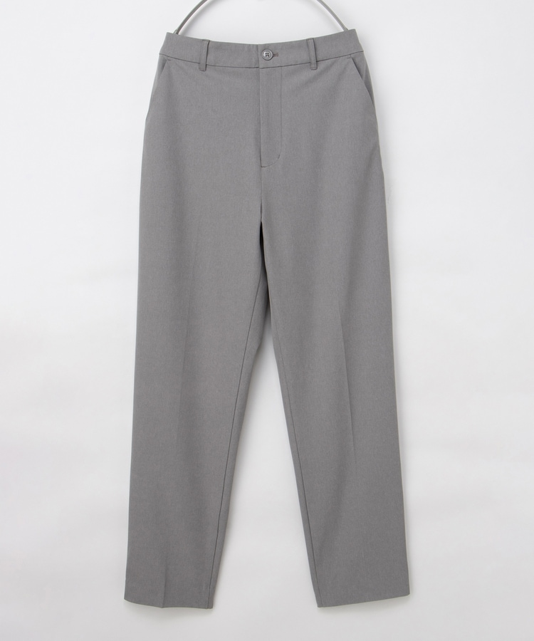 画像1: 出典：ハニーズ