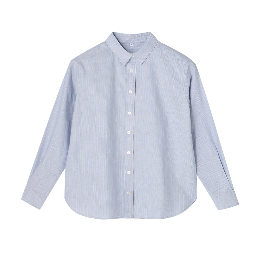 画像1: 出典：ワークマン