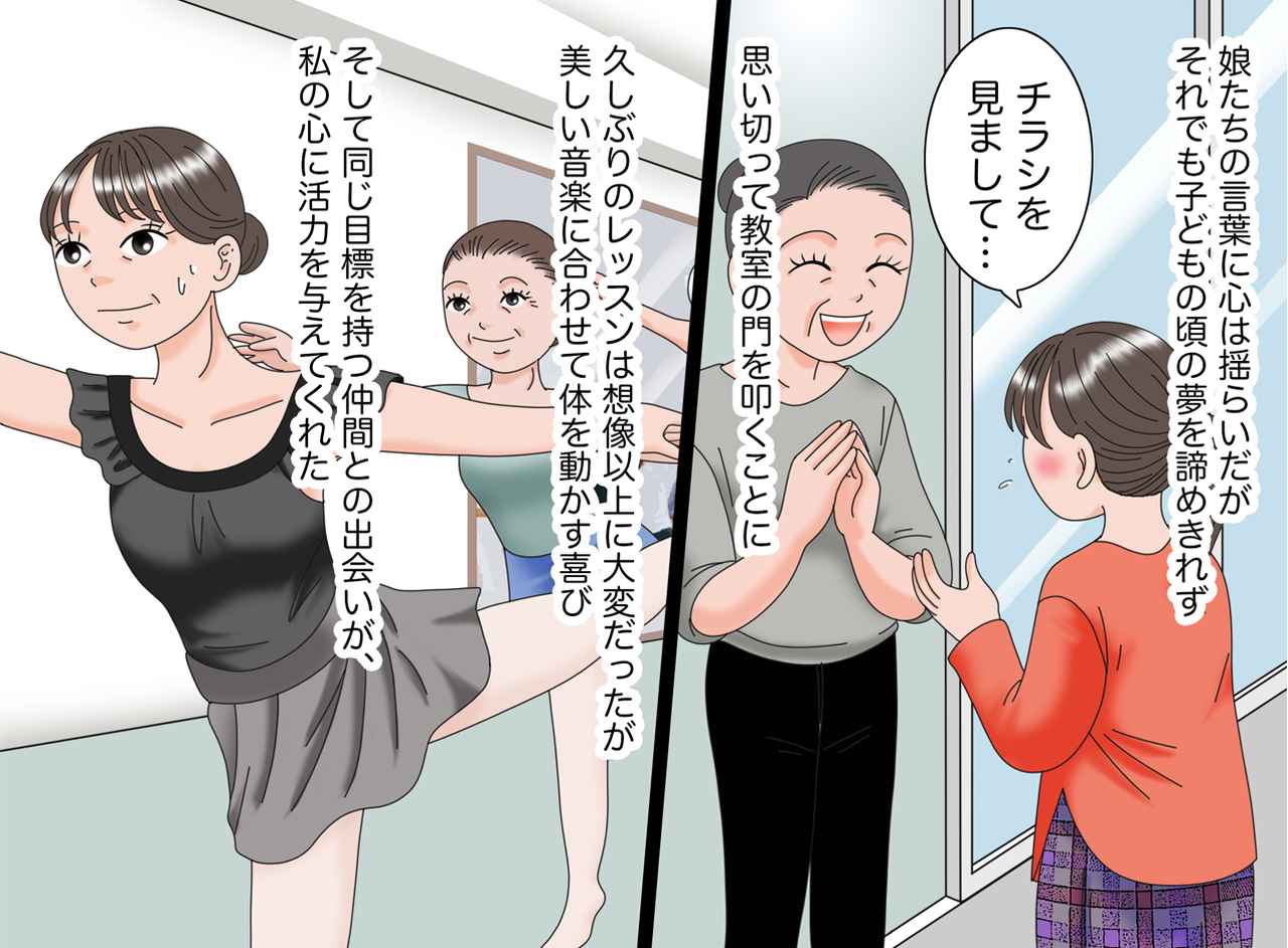 画像3: 虚しい日々