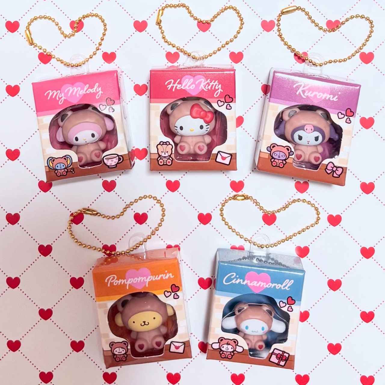 画像1: 出典：Instagram