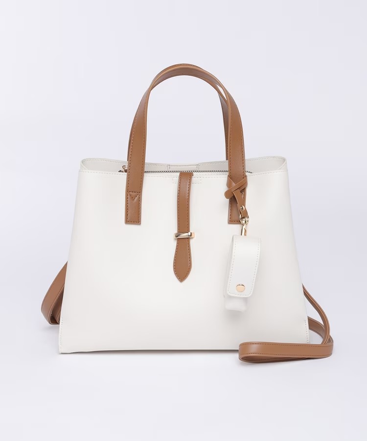 画像3: 出典：ハニーズ