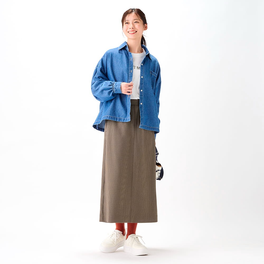 画像4: 出典：ワークマン