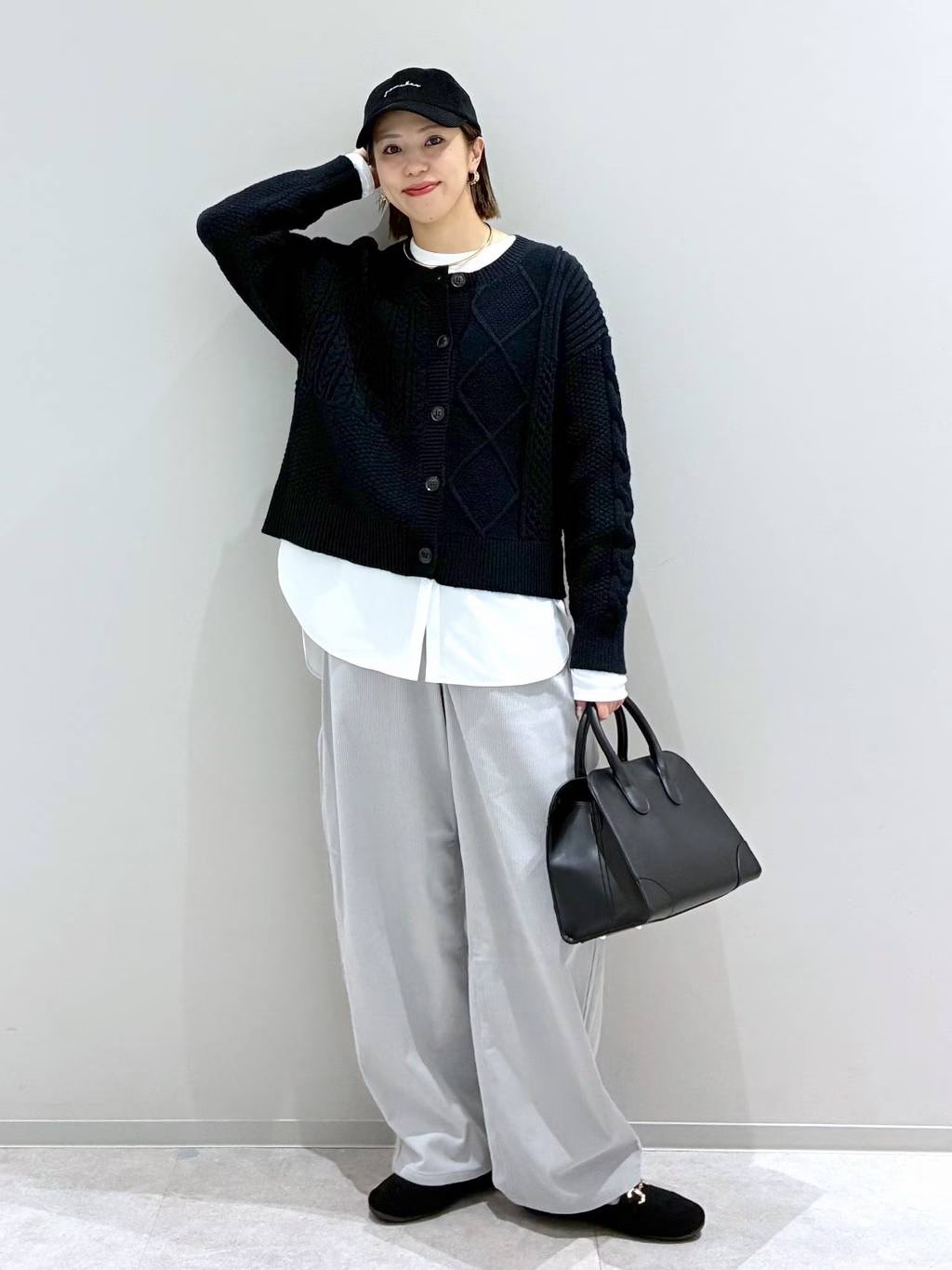 画像2: 出典：and ST