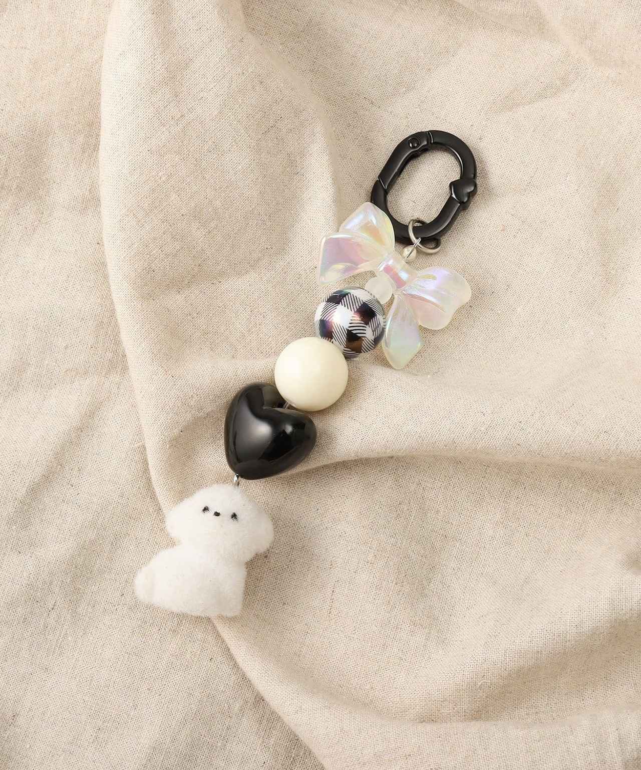 画像4: 出典：3COINS