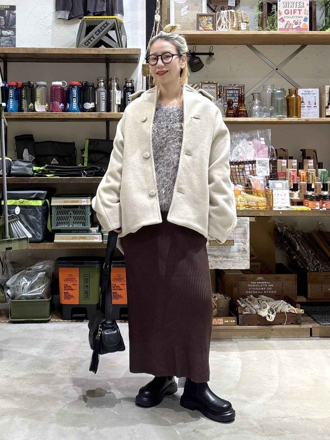 画像1: 出典：and ST