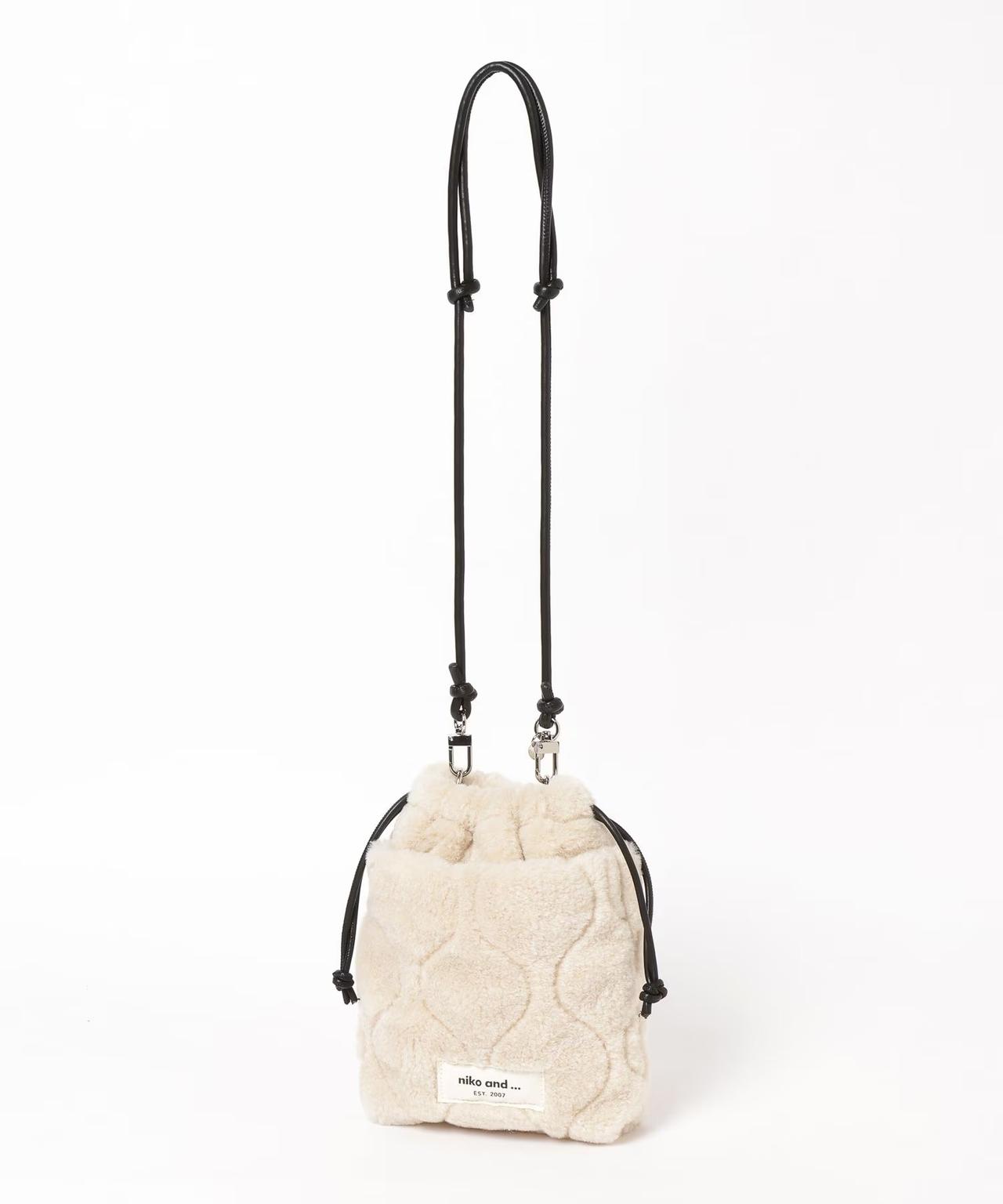 画像2: 出典：and ST