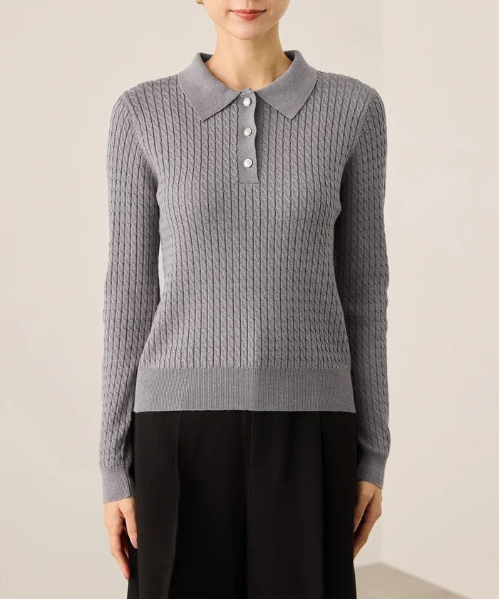 画像3: 出典：ROPÉ PICNIC