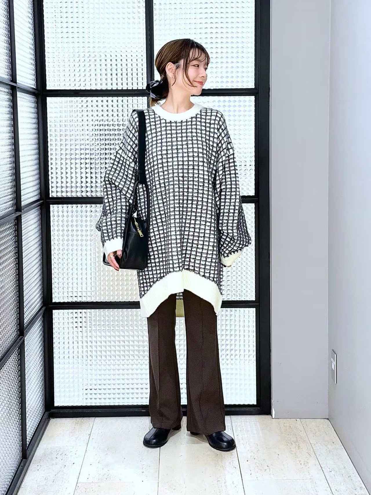 画像2: 出典：and ST