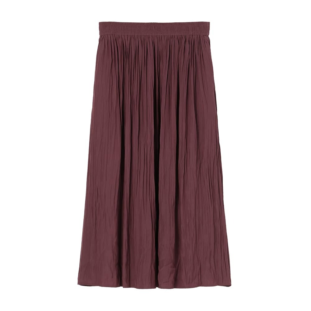 画像1: 出典：ワークマン