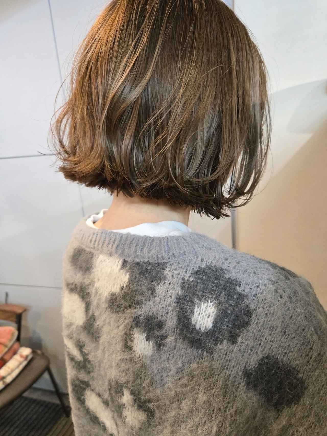 画像3: 出典：Instagram