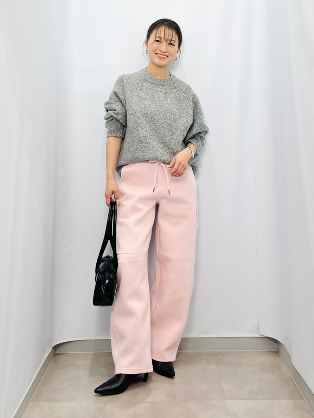 画像3: 出典：GU