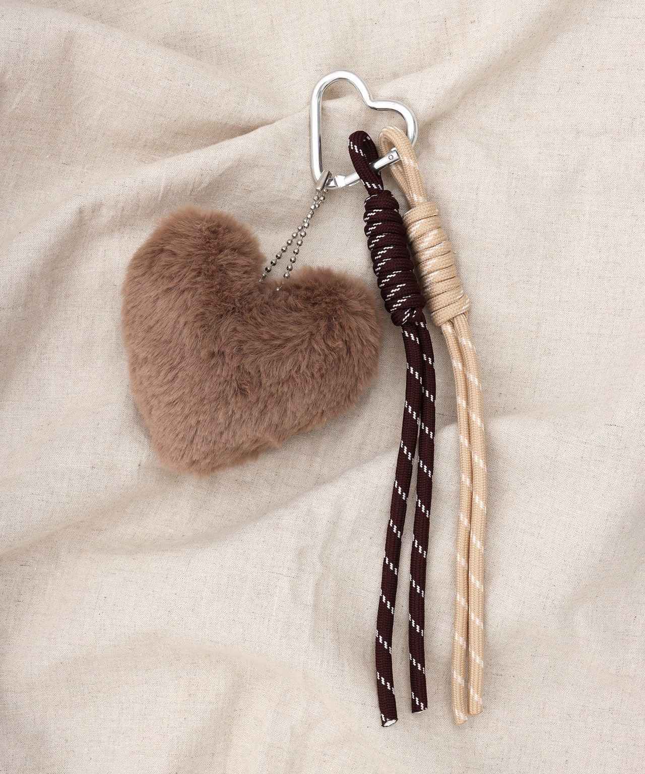 画像2: 出典：3COINS