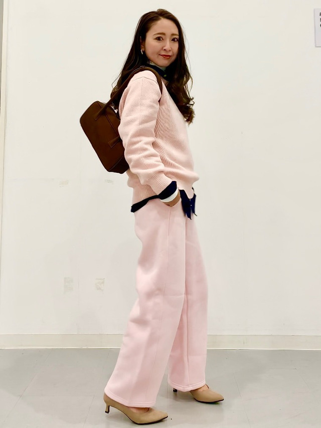 画像4: 出典：GU