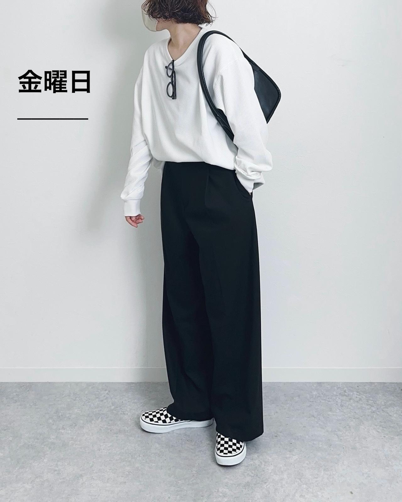 画像2: 出典：Instagram