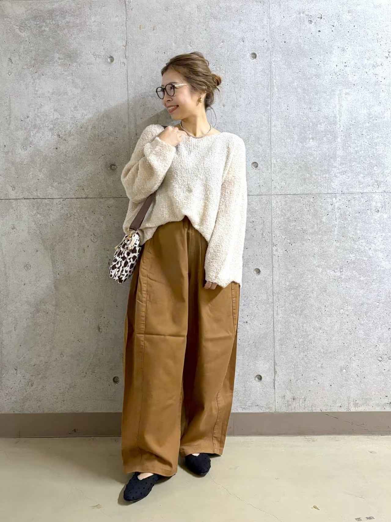 画像1: 出典：and ST