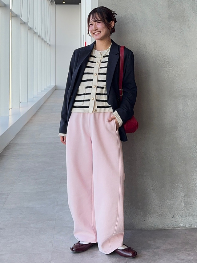 画像2: 出典：GU