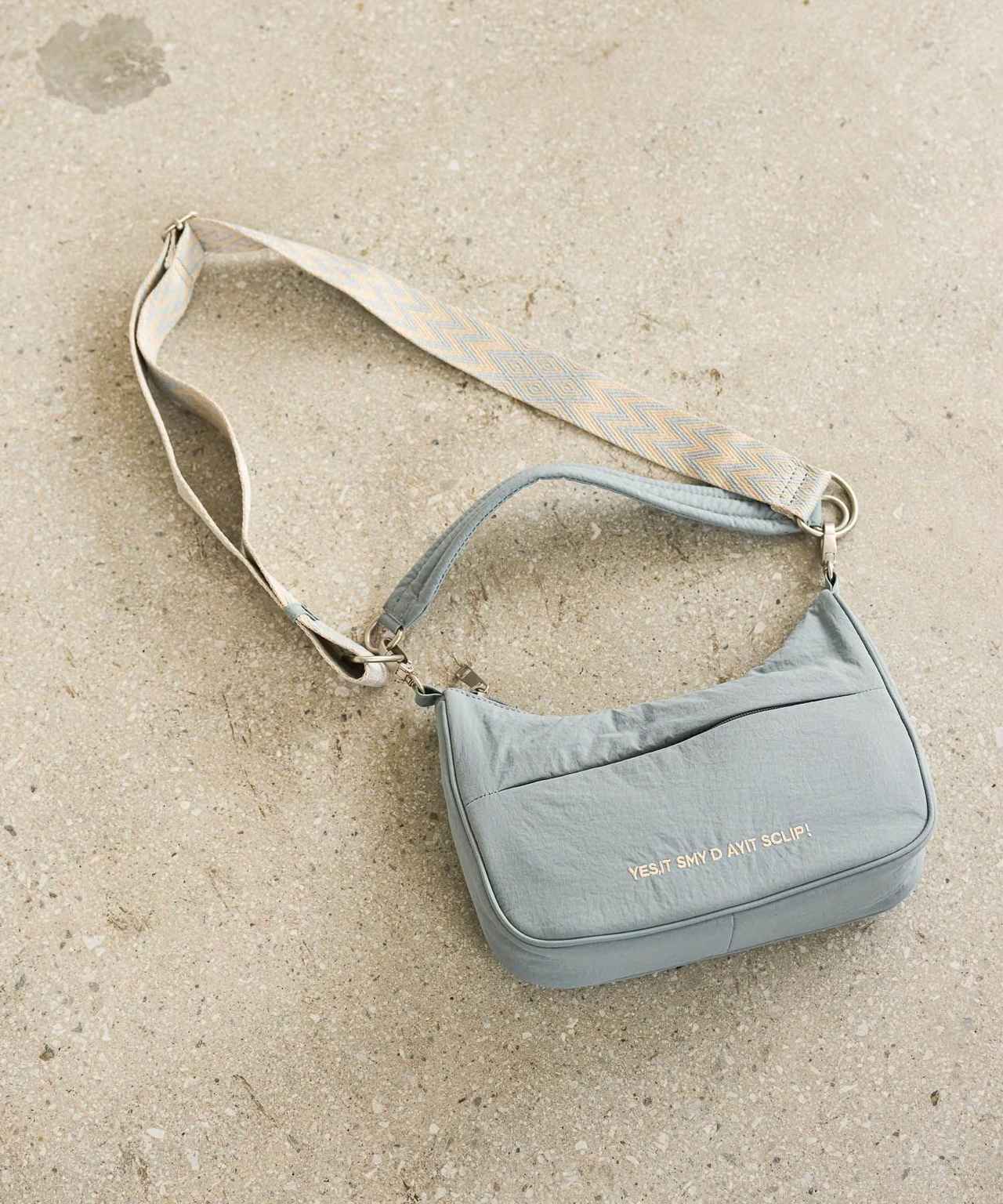 画像1: 出典：and ST