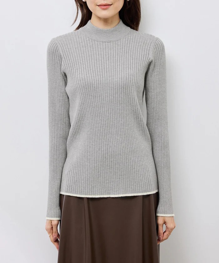 画像1: 出典：ROPÉ PICNIC