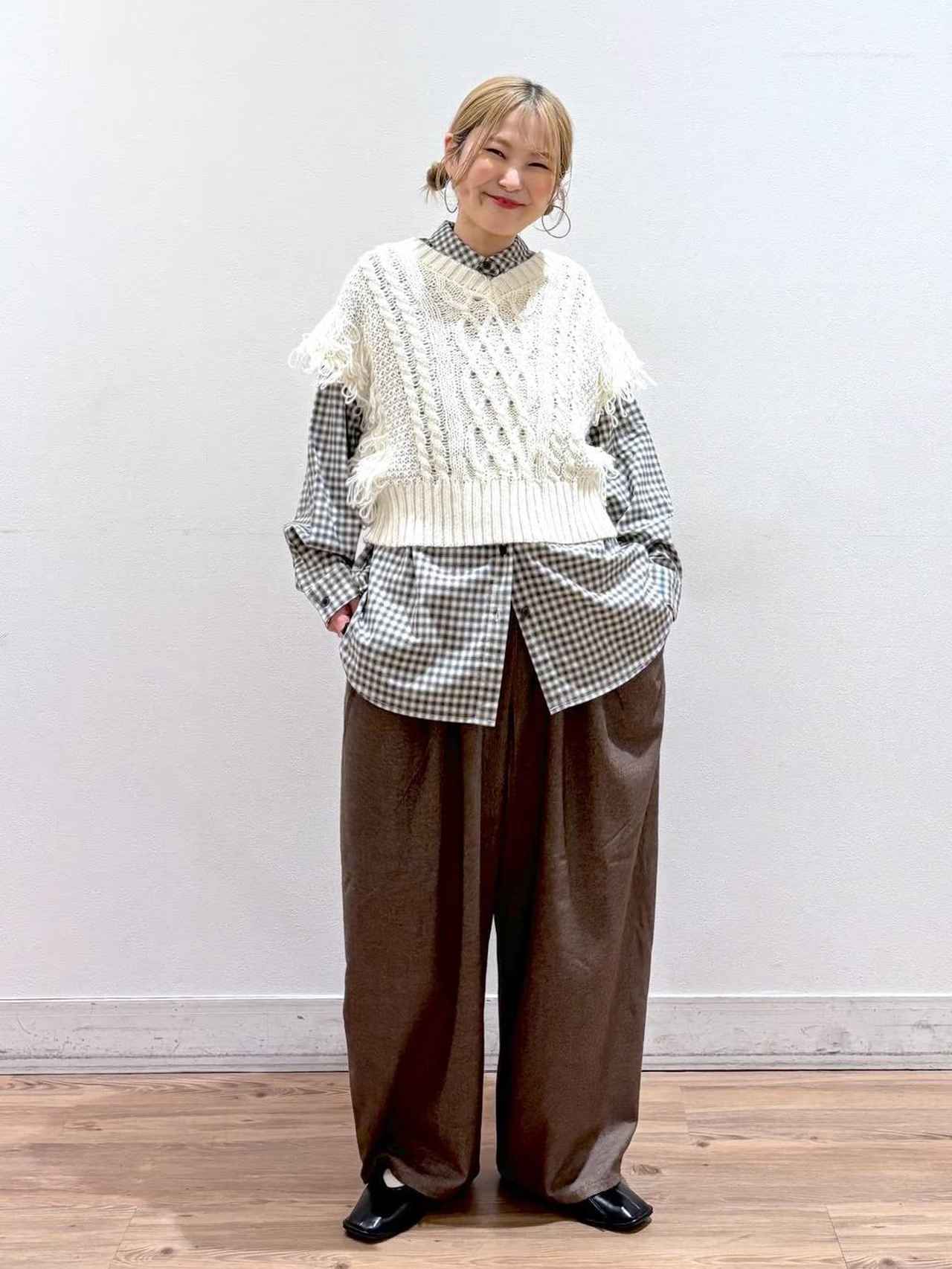 画像2: 出典：and ST