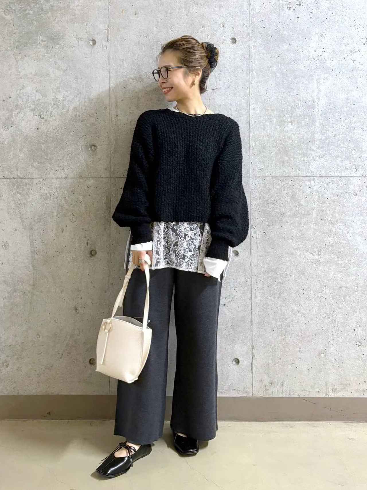 画像2: 出典：and ST